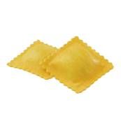 MOZZ DI BUFALA CAMPANA POMODORA E BASILICO 3KG TORTELLI