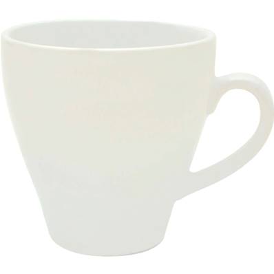 SANGO ESPRESSO CUP 3OZ X 12