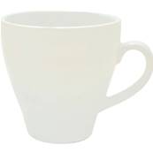 SANGO ESPRESSO CUP 3OZ X 12