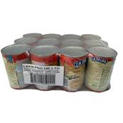 CANNELINI BEANS 12 X 500G