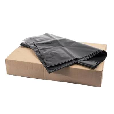 PEGASUS HEAVY DUTY BIN LINER 18 X 29 X 39 200