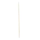 BROOM HANDLE 48INCH X 15/16INCH