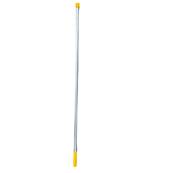 KENTUCKY MOP HANDLE YELLOW