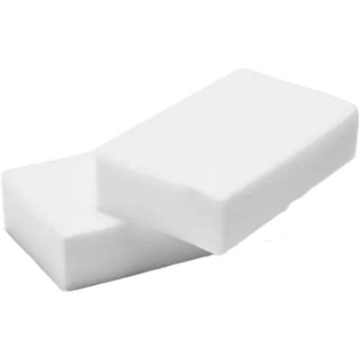 MAGIC ERASE-ALL SPONGE 10 PACK