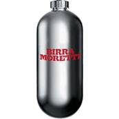 BIRRA MORETTI BREWLOCK 20L KEG