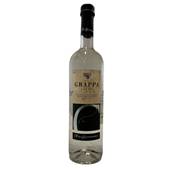 GRAPPA 70CL