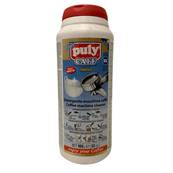 PULY CAFF GRP HEAD CLEANER 900 GRM
