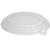 CLEAR DOME LID TO FIT 720ML X 1000 136MM