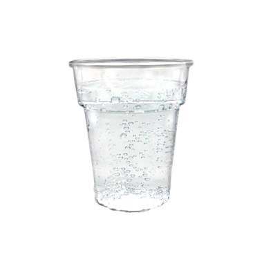 12oz HALF PINT TO LINE CE X 50