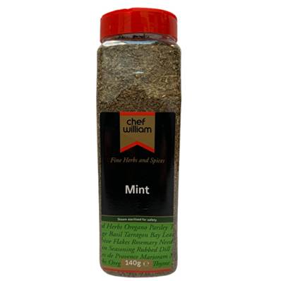 MINT 140GM