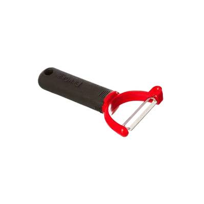 FIRM GRIP Y PEELER STRAIGHT EDGE