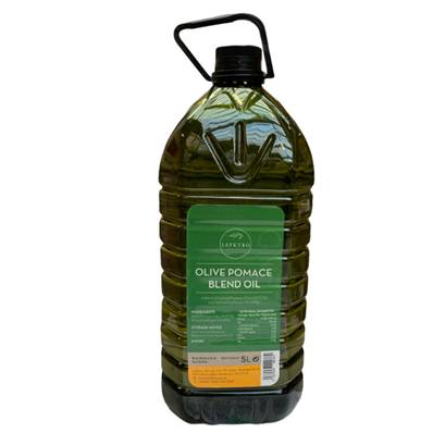 POMACE OIL 5 LTR