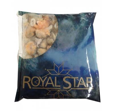 ROYAL STAR LUXURY SEAFOOD COCKTAIL 1KG