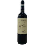 BOLLA VALPOLICELLA CLASSICO 75CL