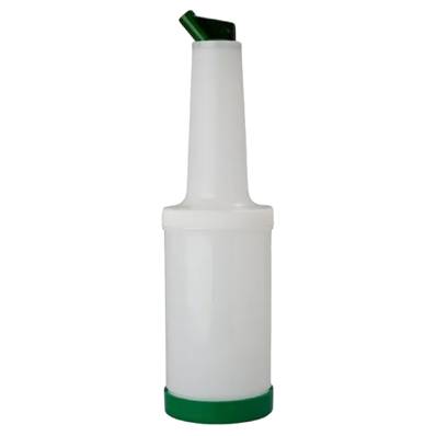 SAVE OR SERVE QUART/1LTR GREEN