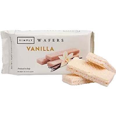CANNOLI SICILIAN LIMONE 1.5KG