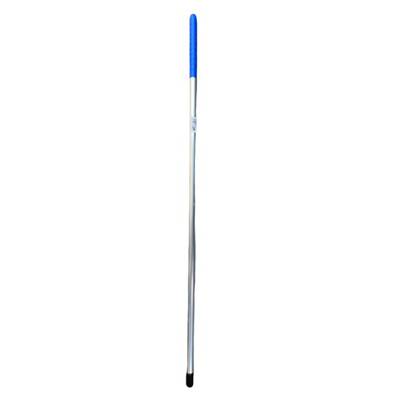 EXEL BLUE MOP HANDLE