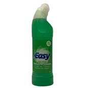 PINE TOILET CLEANER 1LTR