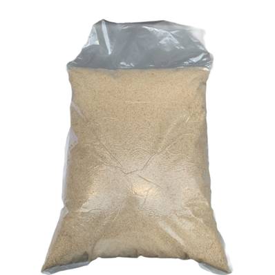 NATURAL BREADCRUMBS 3KG