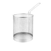 VOGUE SPAGHETTI BASKET S/S 150MM