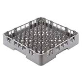 CAMBRO CAMRACK PLATE RACK GREY