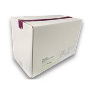PURPLE TAPE 100% MOZZARELLA CHEESE GRATED 6 X 2KG