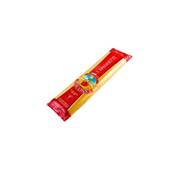 SINGLE PACKET RISCOSSA SPAGHETTI NUOVO TRAF 1 X 500GM