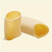 PACCHERI 1.5KG