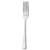 HARLEY 18/0 STAINLESS STEEL TABLE FORK X 48
