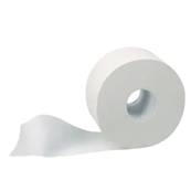 MINI JUMBO MJR 1216 TOILET ROLL 12 X 150M 2PLY WHITE