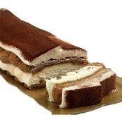 TIRAMISU SAVOIARDI