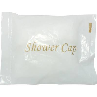 SHOWER CAPS x 200