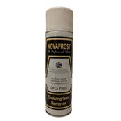 CHEWING GUM REMOVER 500ML