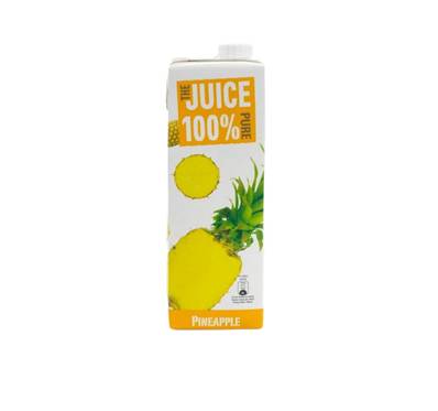 BRITVIC TOMATO JUICE 24 X 200ML