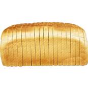 Tiffin Sandwiches Margherita Panini 1x24