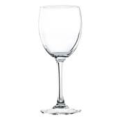 VICRILA TOUGHENED MERLOT WINE GLASSES 125ML X 12