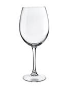VICRILA TOUGH MENCIA WINE GLASS 58CL 20.40 OZ X 6