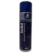 SELKIL FLY SPRAY