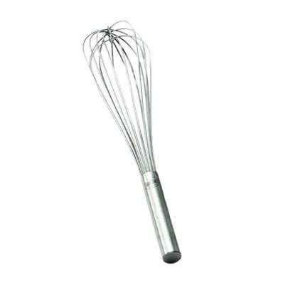 WHISK FRENCH BALLOON S/S 20 INCH