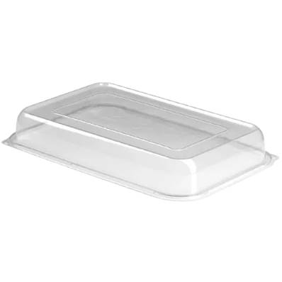 PRESTIGE LARGE PLATTER RECTANGULAR LID X 50