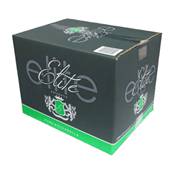 ELITE PURE MOZZARELLA GREEN 6 X 2KG