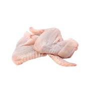 3 JOINT CHICKEN WINGS FROZEN KG