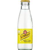 Schweppes TONIC 200ml X 24