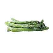 FROZEN ASPARAGUS 1KG