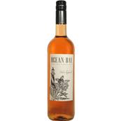 FIOROSO ROSE PINOT GRIGIO 75CL