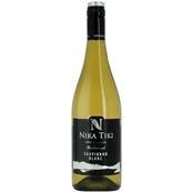 NIKA TIKI SAUVIGNON BLANC 75CL