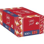 Lotus Mini Pack Caramelised Biscuits 1 x 300