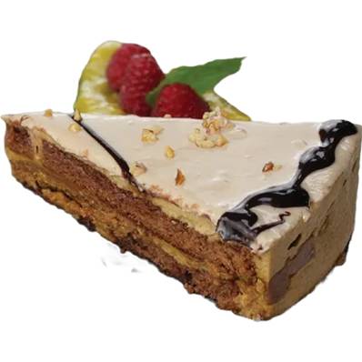 TORTA BUENA 12PTN