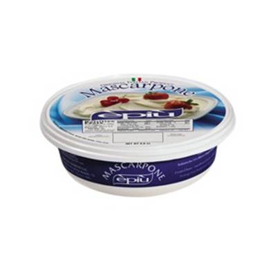 MASCARPONE 2KG