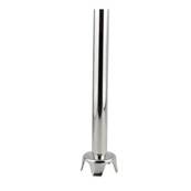 Chefmaster 450mm Shaft for HEA505